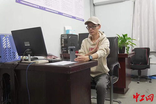 無聲的炸裂 翻譯服務中的深層價值