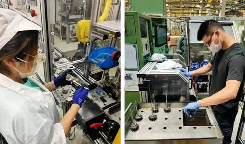 新興能源技術(shù)研發(fā)推動(dòng)工業(yè)企業(yè)生產(chǎn)穩(wěn)定，用電滿產(chǎn)指數(shù)連續(xù)三日破百