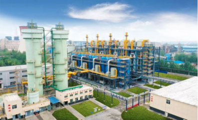 2021年6月份氫氣能源技術(shù)研發(fā)大紀(jì)事 新興能源的突破與展望