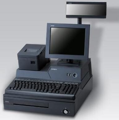 企業IT外包服務與網絡維護 提升貴陽企業數字化運營效率