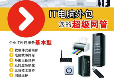 南京IT外包服務推薦 三大網點詳解與計算機網絡設備安裝維護指南
