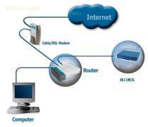 昆山網絡電話系統解決方案 設備安裝與專業維護指南