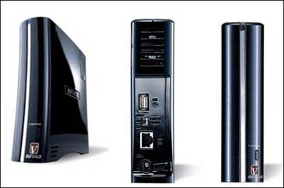 市場(chǎng)尋寶與高效部署 家用NAS系統(tǒng)組建之巴法絡(luò)LS-VL實(shí)戰(zhàn)指南