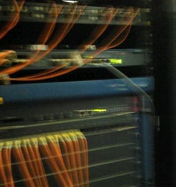 企業(yè)IT與安防運(yùn)維服務(wù) 打造高效穩(wěn)定的辦公環(huán)境